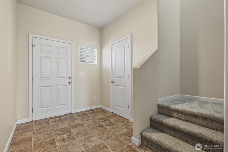 19206 18th Ave Court E
