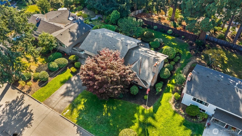 918 Altadena Avenue