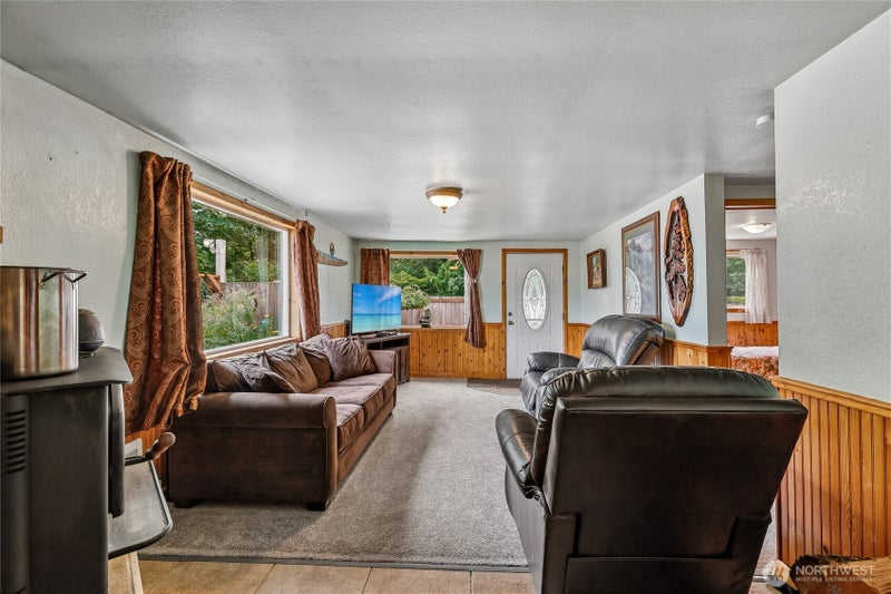 59291 State Route 20