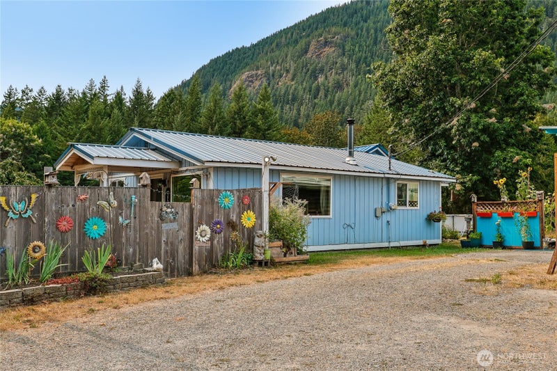 59291 State Route 20