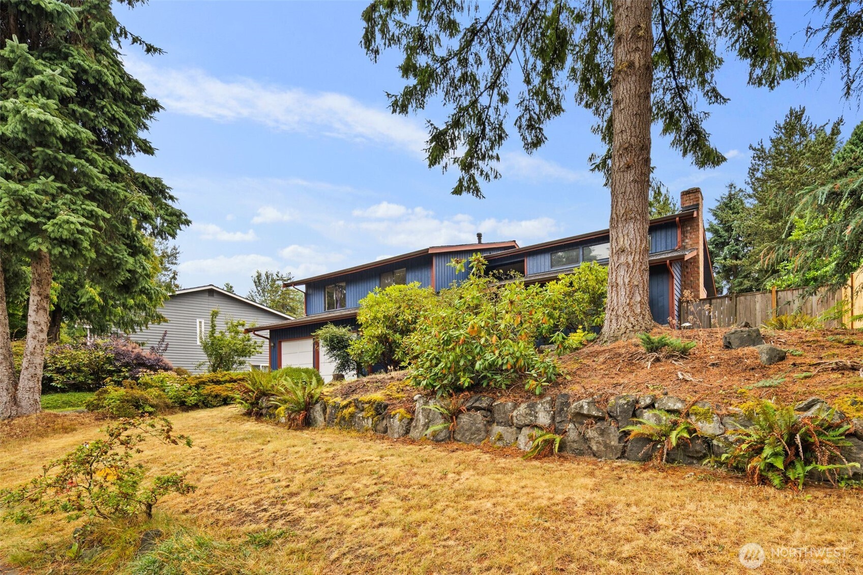 15915 SE 166th Pl