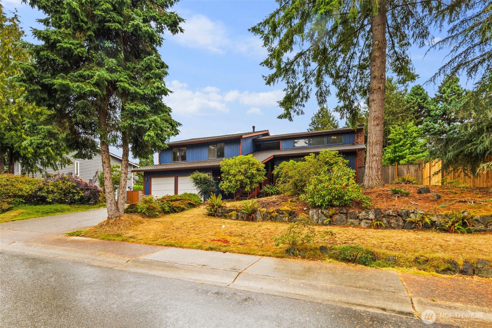 15915 SE 166th Pl