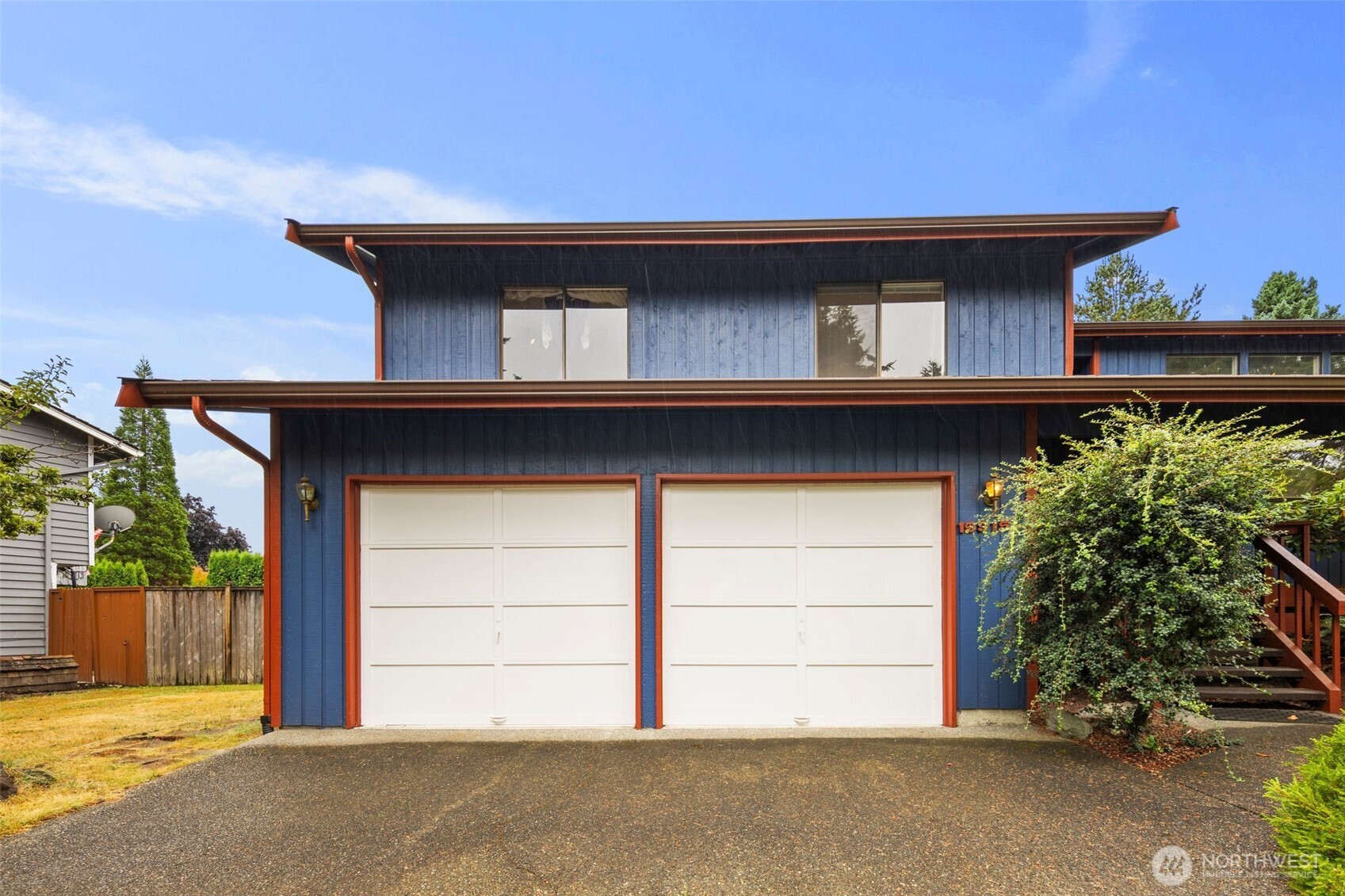 15915 SE 166th Pl