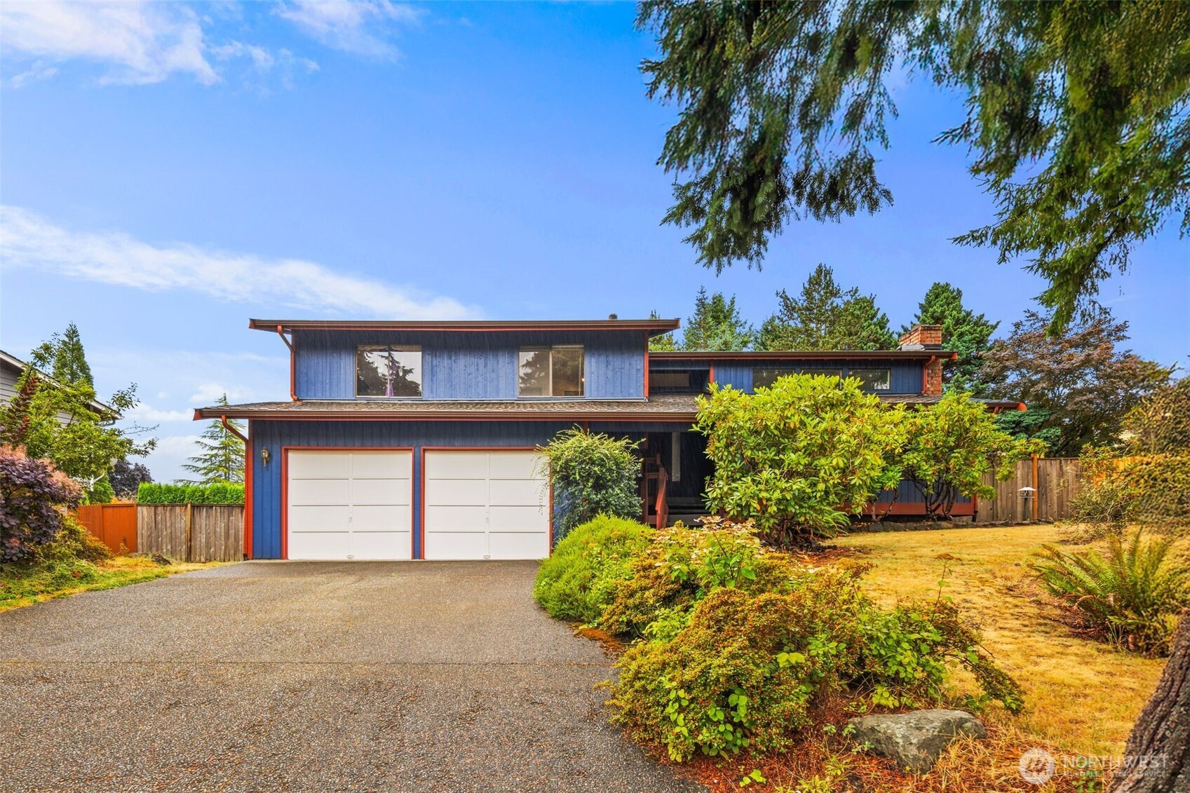 15915 SE 166th Pl