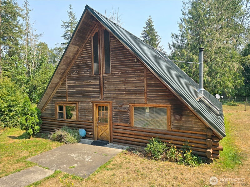 362 Autumn Road