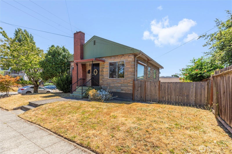1403 NW 59th Street