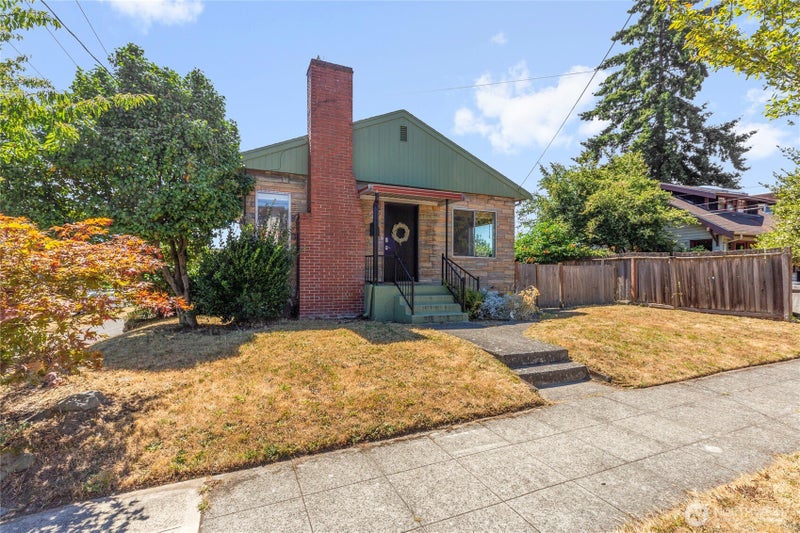 1403 NW 59th Street