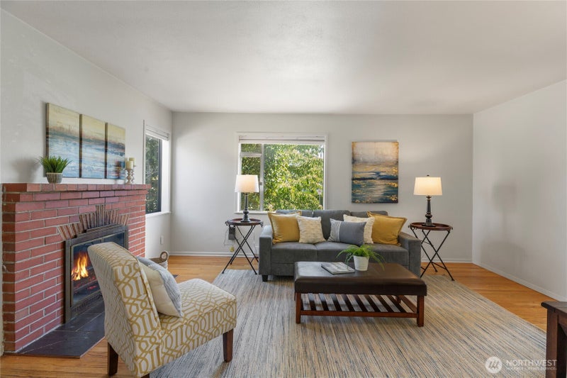 1403 NW 59th Street