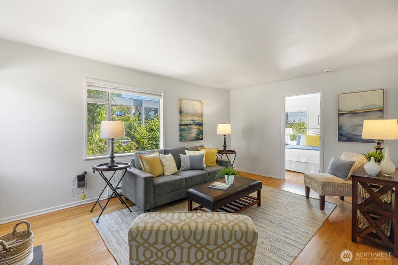 1403 NW 59th Street