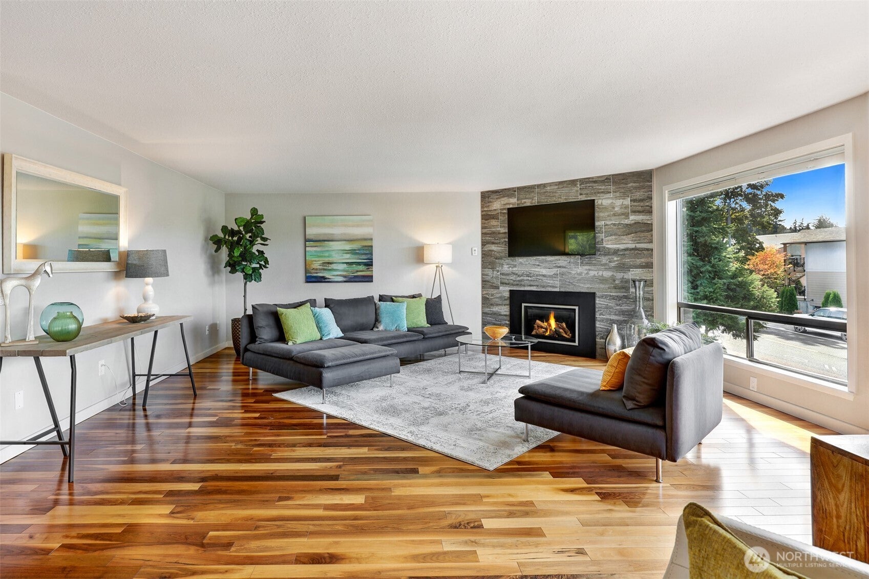 1005 5th Avenue S 102B