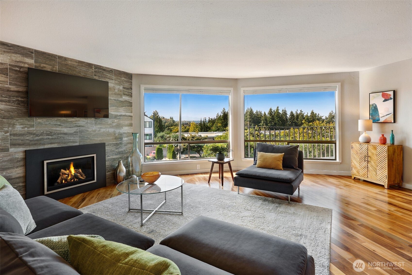 1005 5th Avenue S 102B