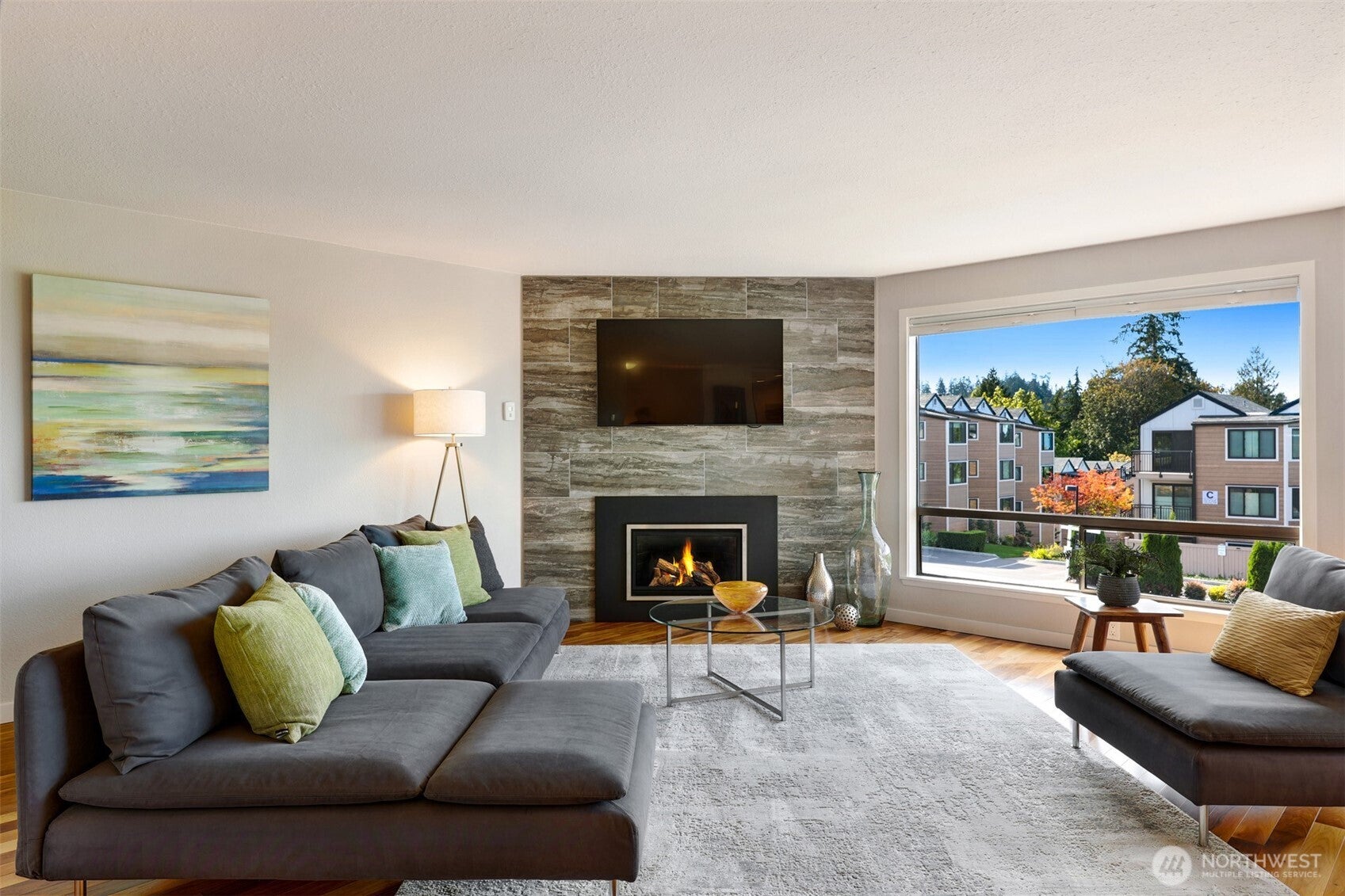 1005 5th Avenue S 102B