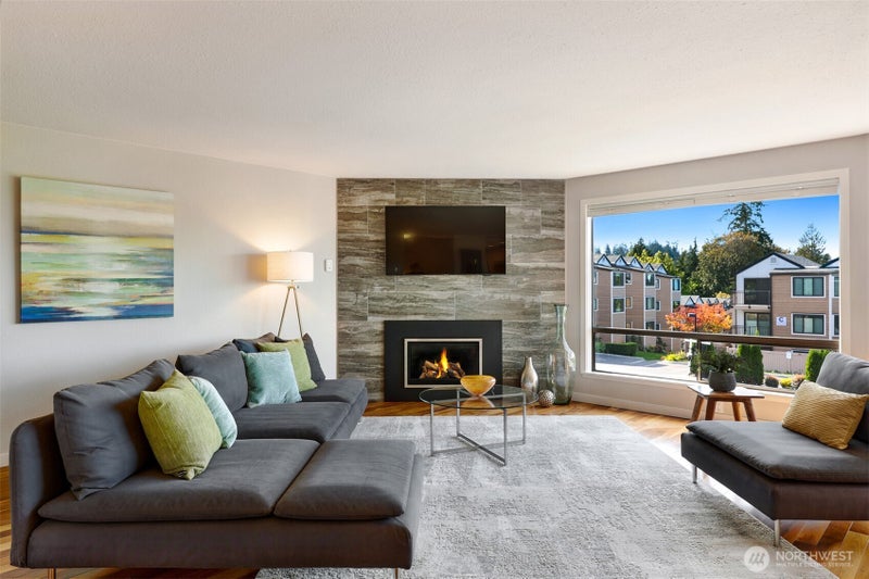 1005 5th Avenue S 102B