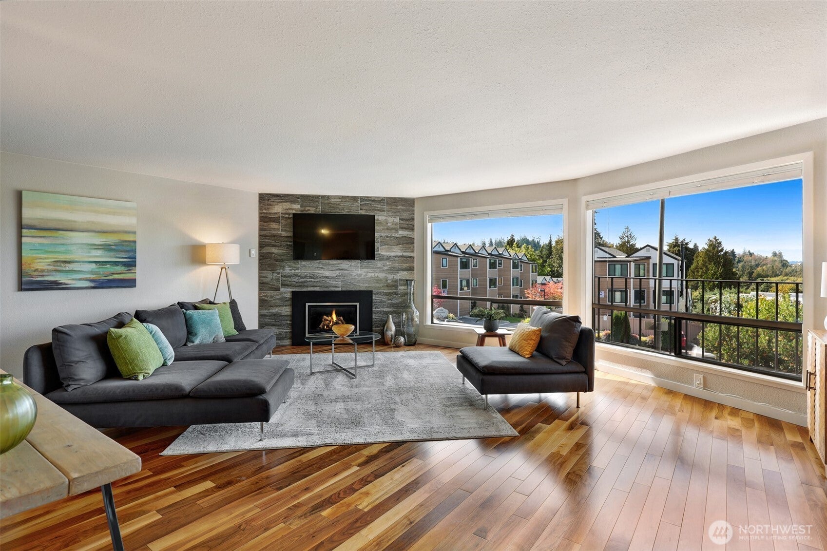 1005 5th Avenue S 102B