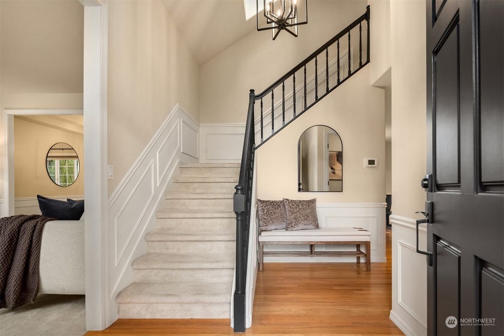 Photo of 19010 88th Place NE, Bothell, WA 98011 (MLS # 2314591)