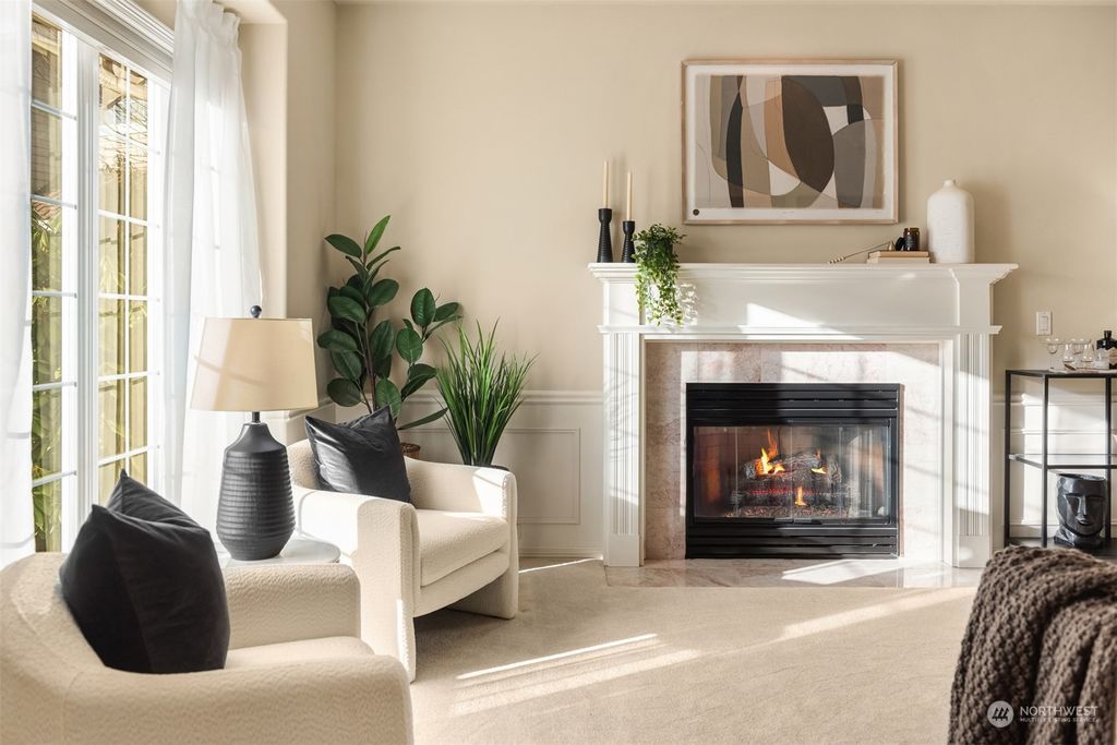 Photo of 19010 88th Place NE, Bothell, WA 98011 (MLS # 2314591)