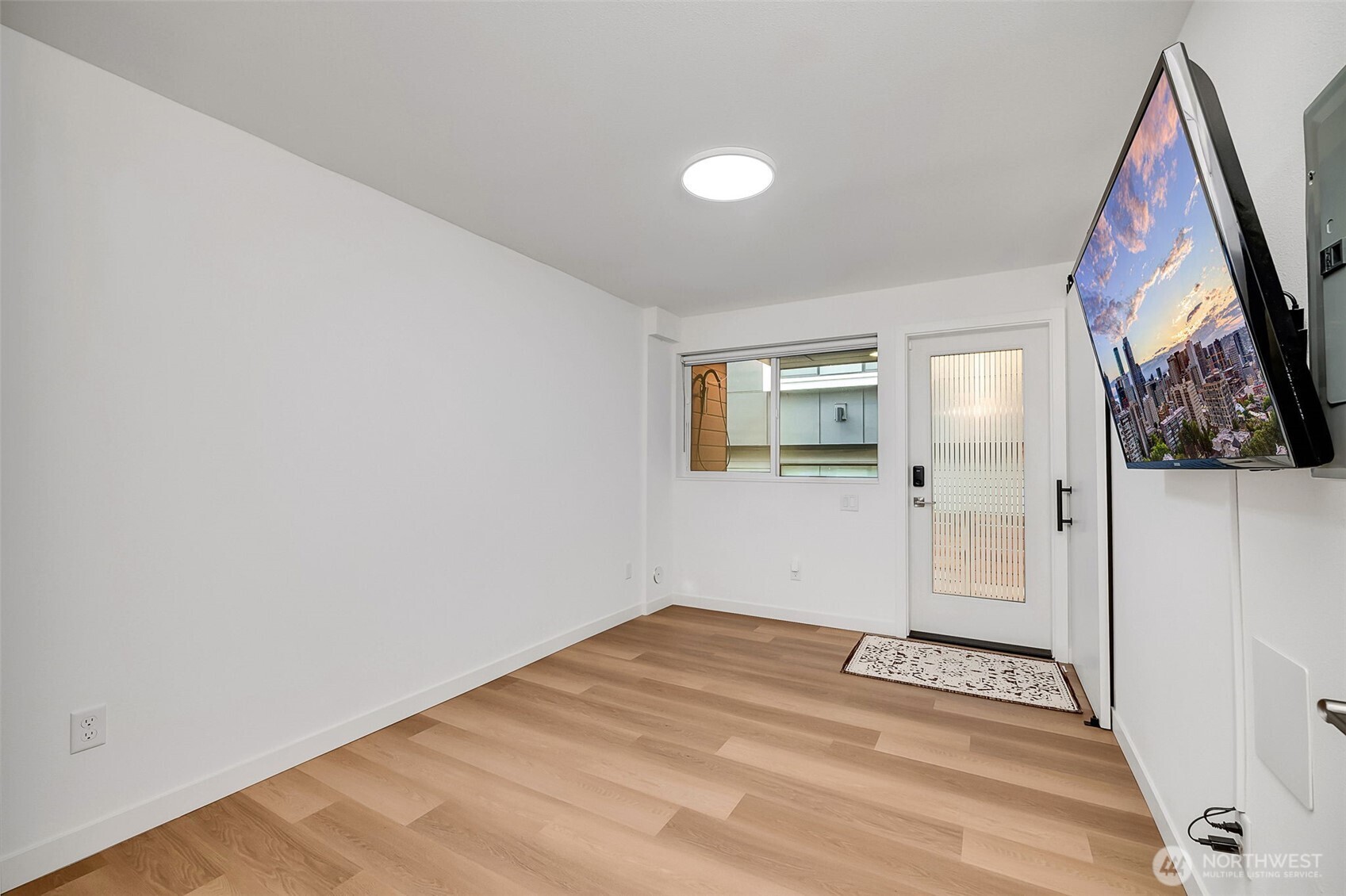 7512 43rd Avenue S B