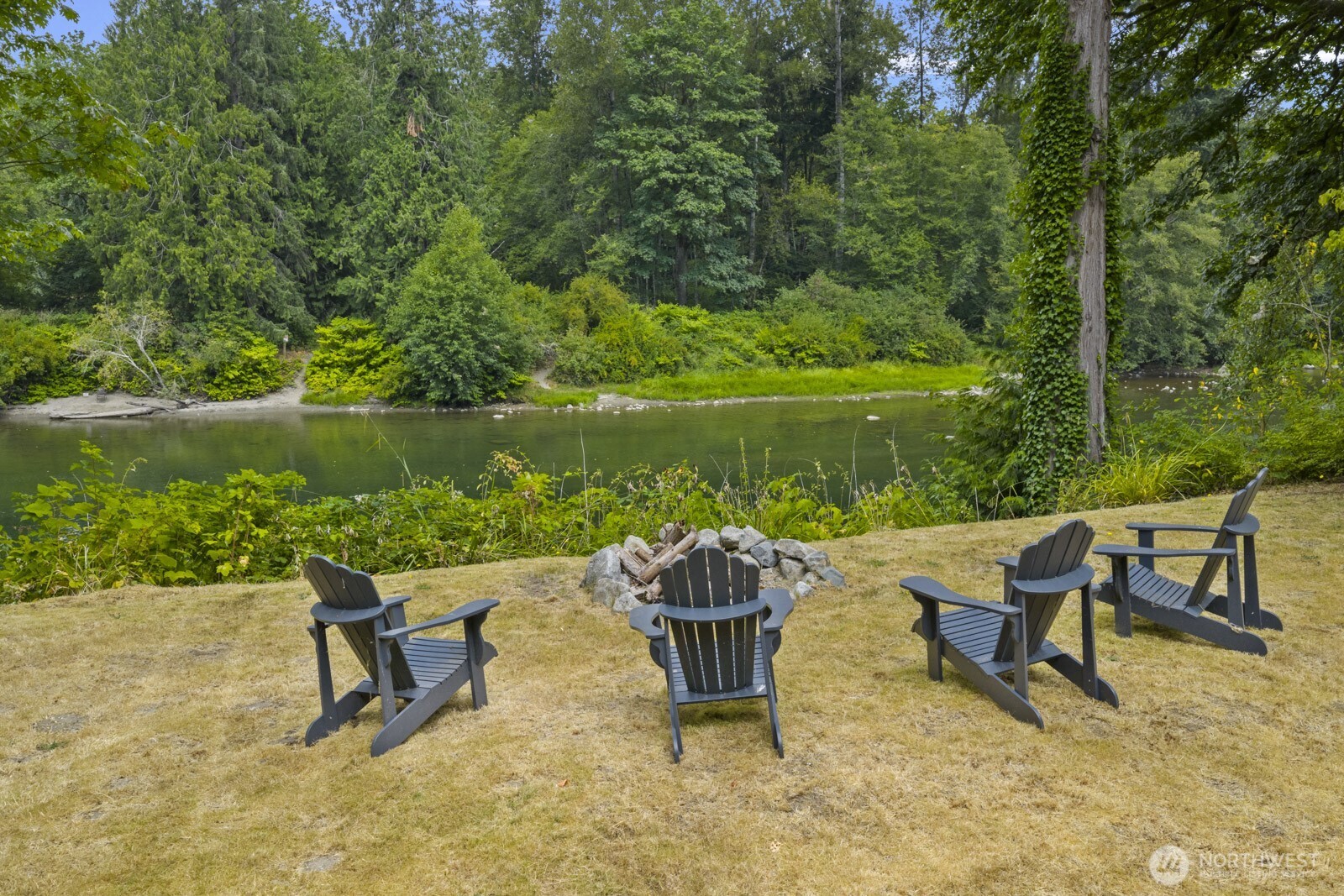 35611 SE David Powell Road