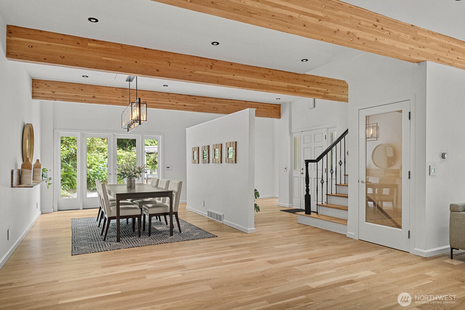 35611 SE David Powell Road