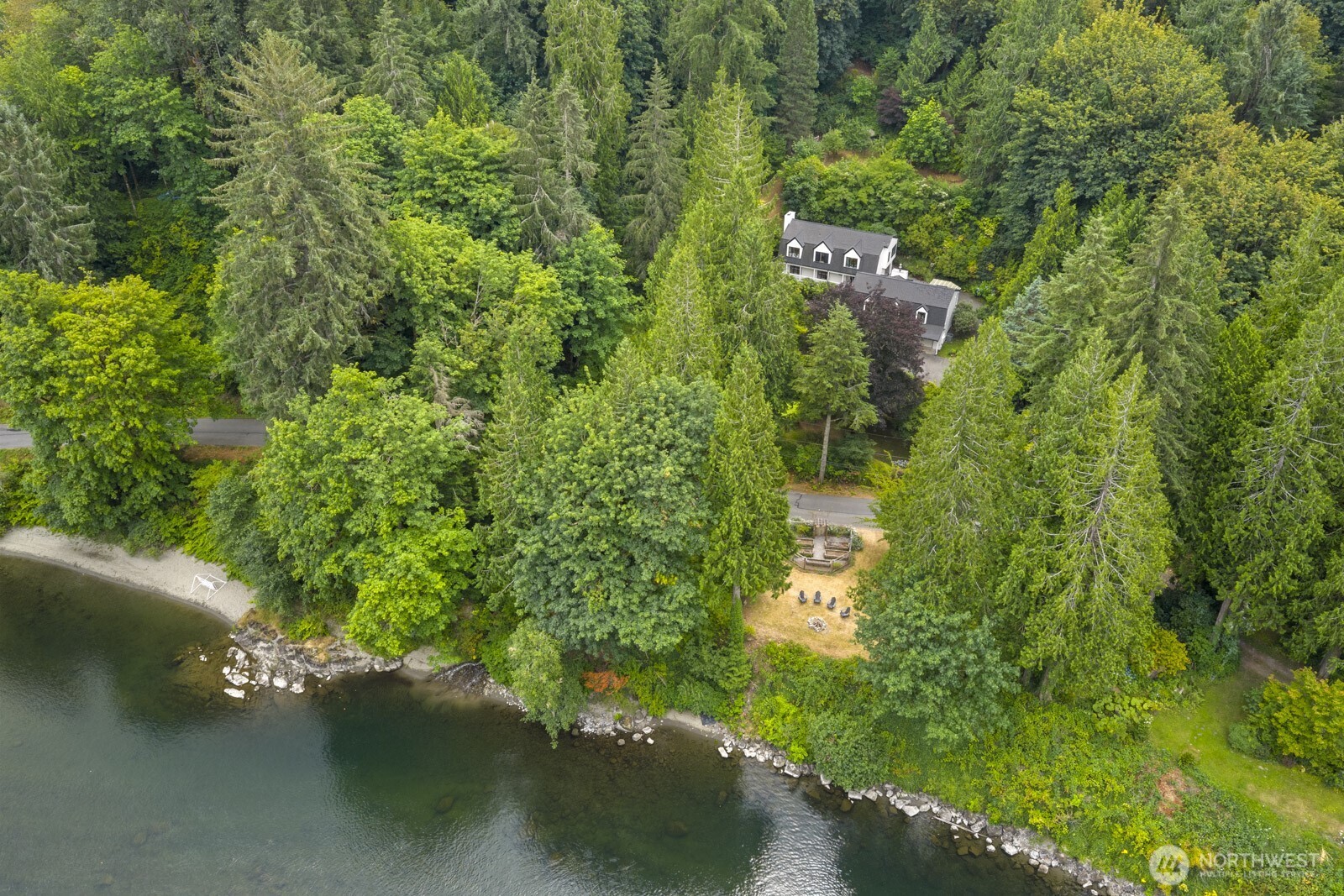 35611 SE David Powell Road