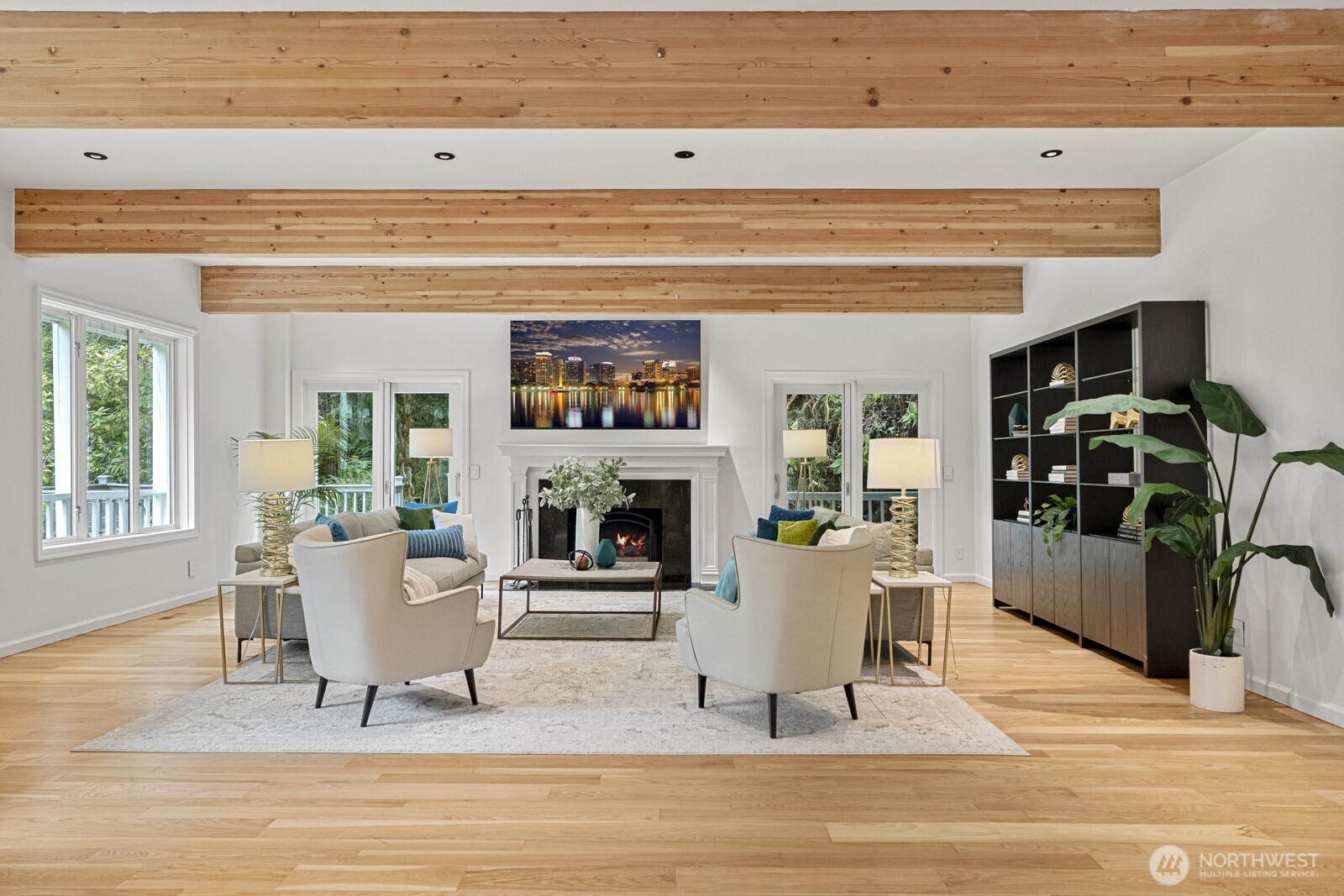 35611 SE David Powell Road