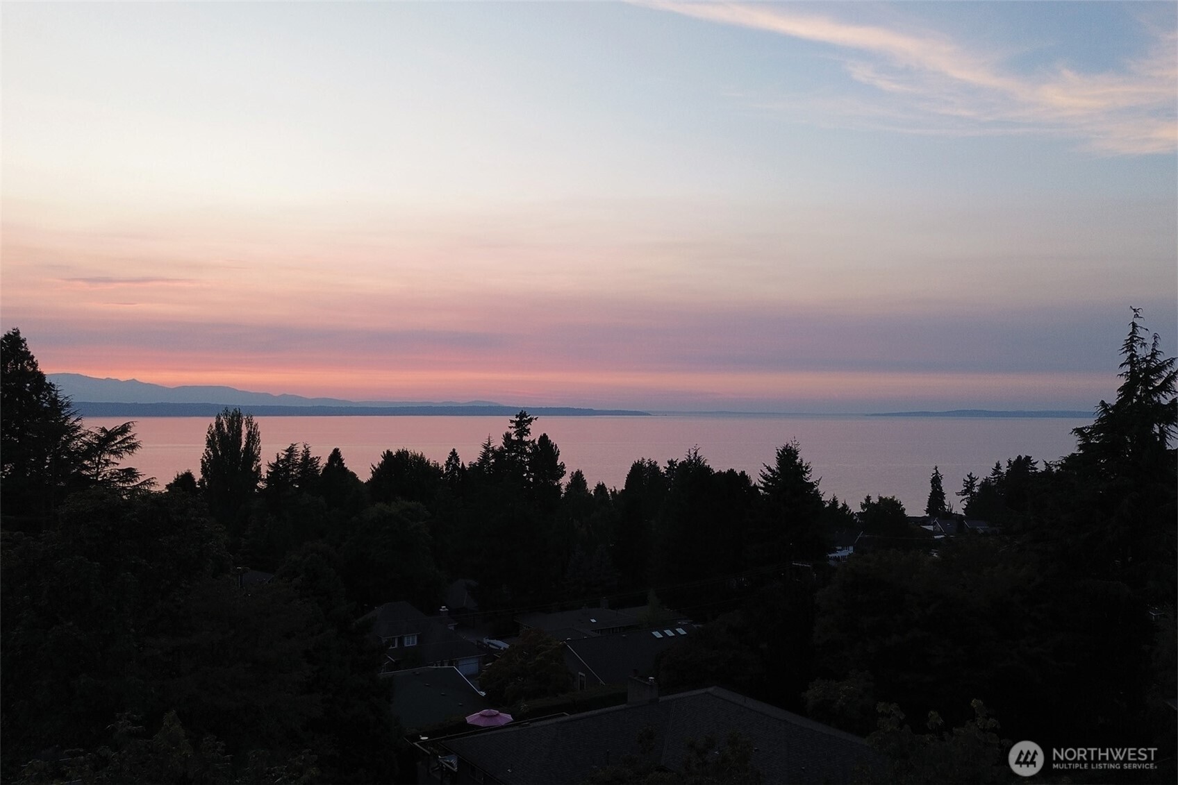 192 Olympic View Drive