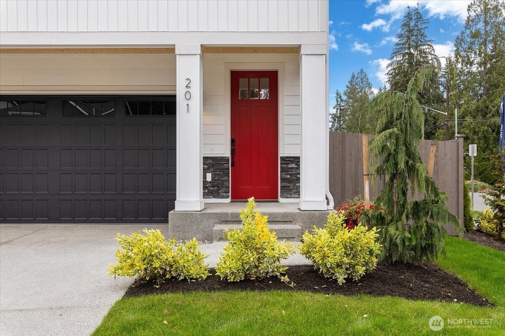 Photo of 225 156th Place SW #MG 07, Lynnwood, WA 98087 (MLS # 2578152)