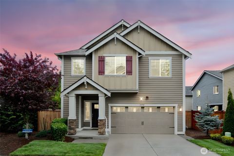 4420 233rd Place SE, Bothell, WA 98021 - MLS#: 2364568