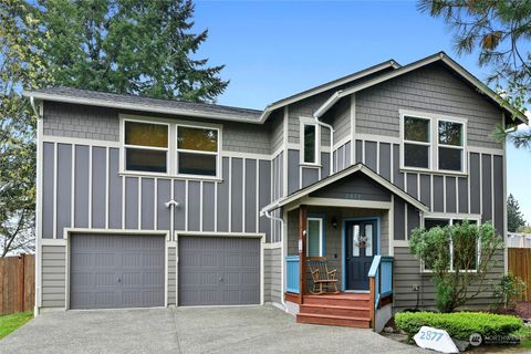 Featured picture for the property 2063648