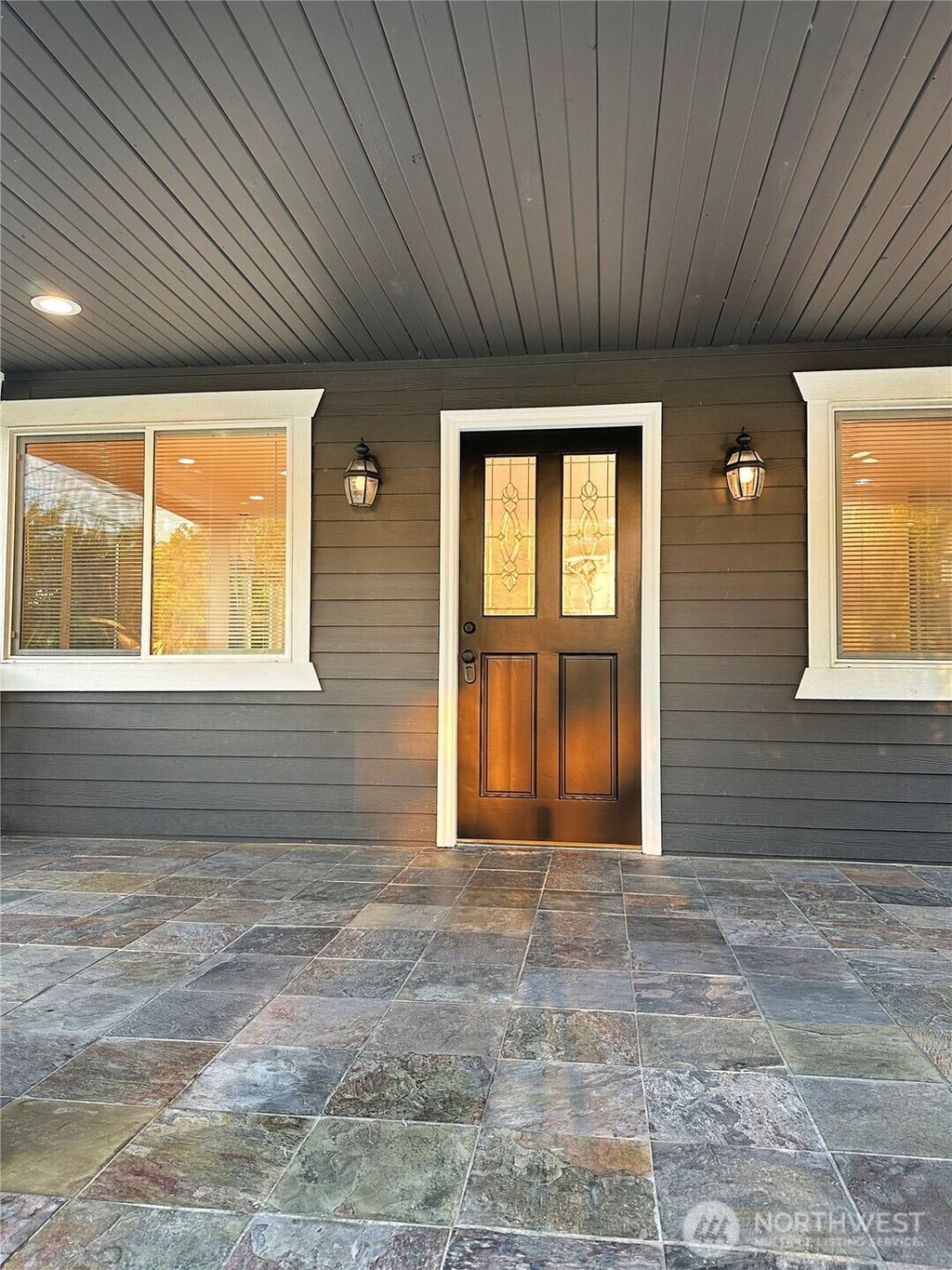 Photo of 6539 51 Avenue S, Seattle, WA 98118 (MLS # 2463177)