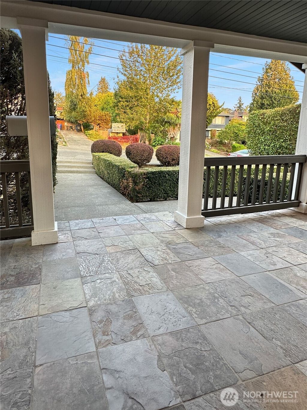 Photo of 6539 51 Avenue S, Seattle, WA 98118 (MLS # 2463177)