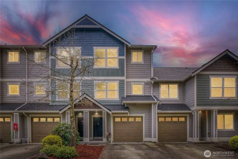 Photo of 17625 79th Avenue Ct E, Puyallup, WA 98375 (MLS # 2518595)