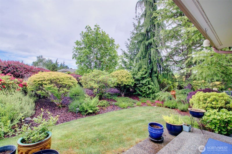 1501 Alpine View Place A-2