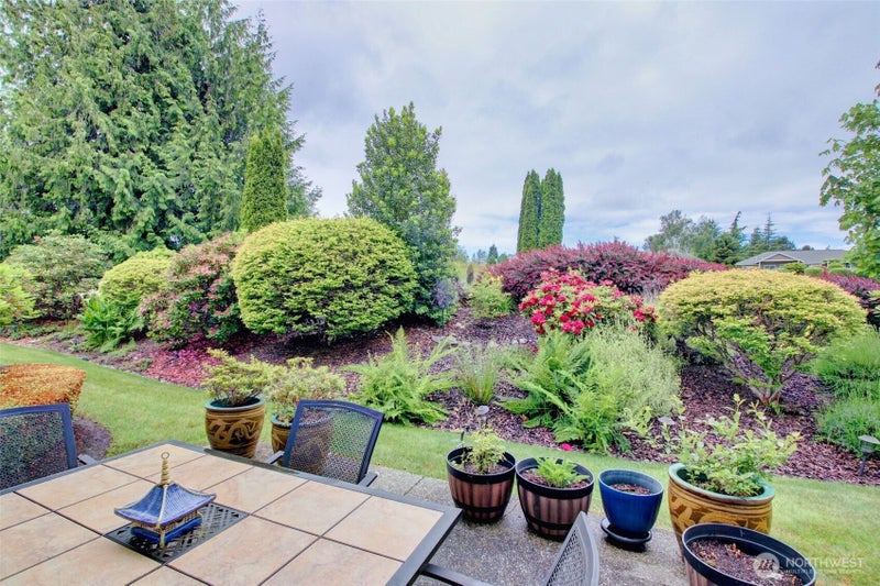 1501 Alpine View Place A-2