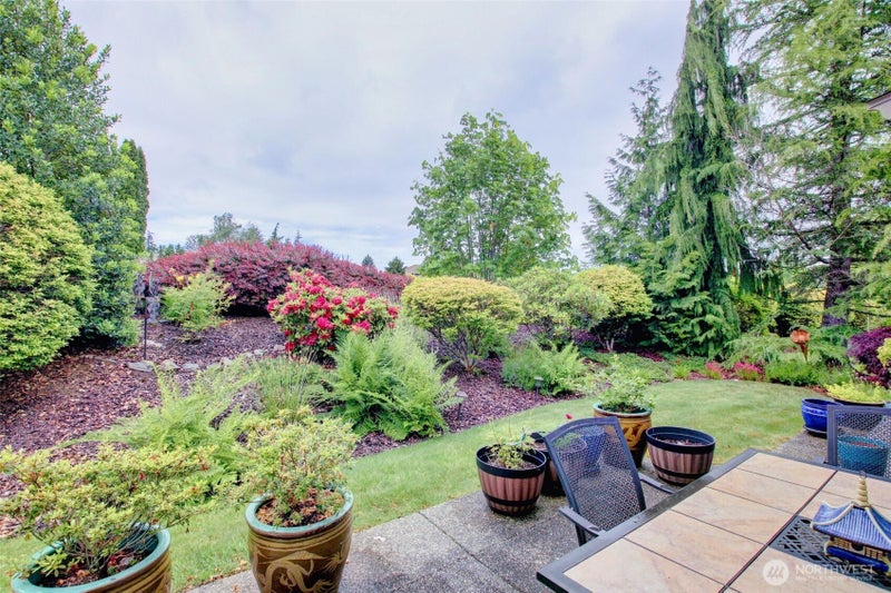 1501 Alpine View Place A-2