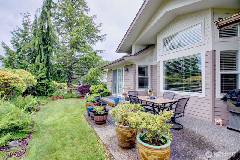 1501 Alpine View Place A-2