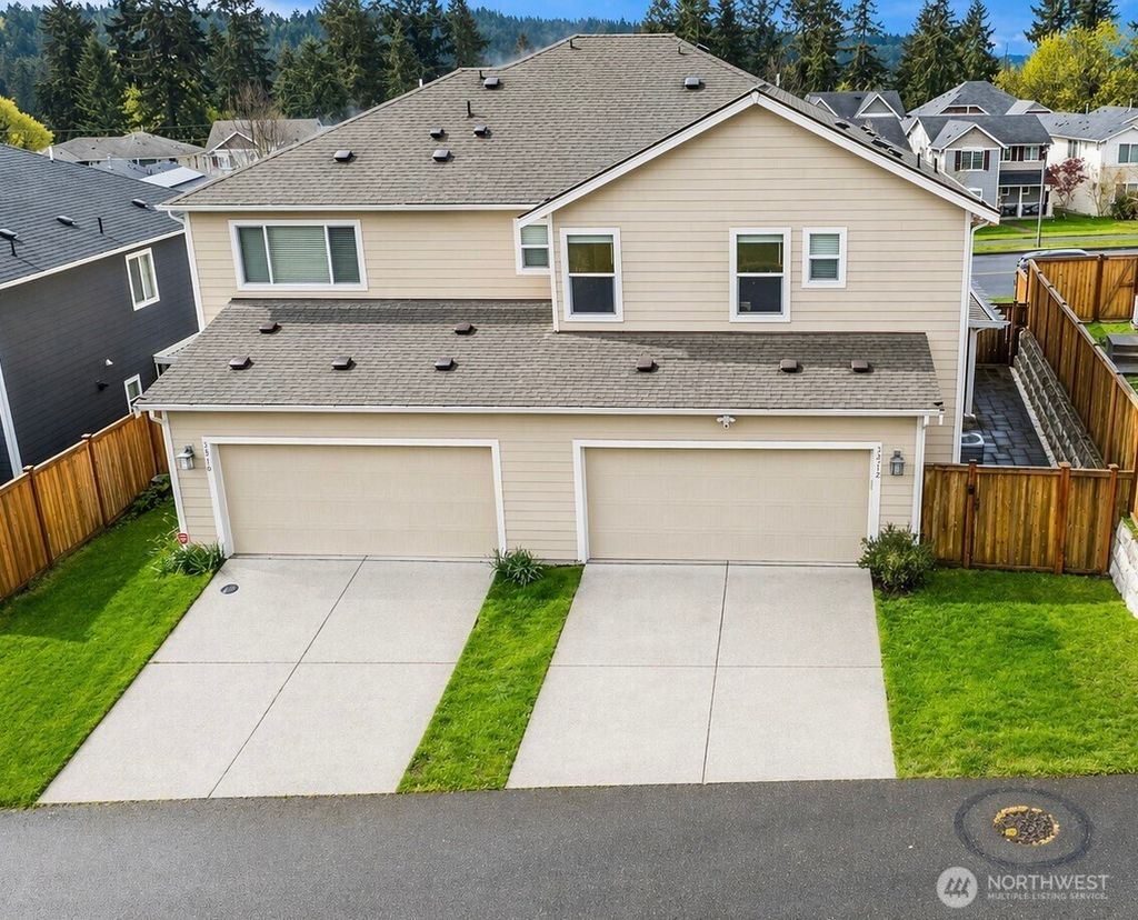 Photo of 3512 Hoffman Hill Boulevard, Dupont, WA 98327 (MLS # 2510436)
