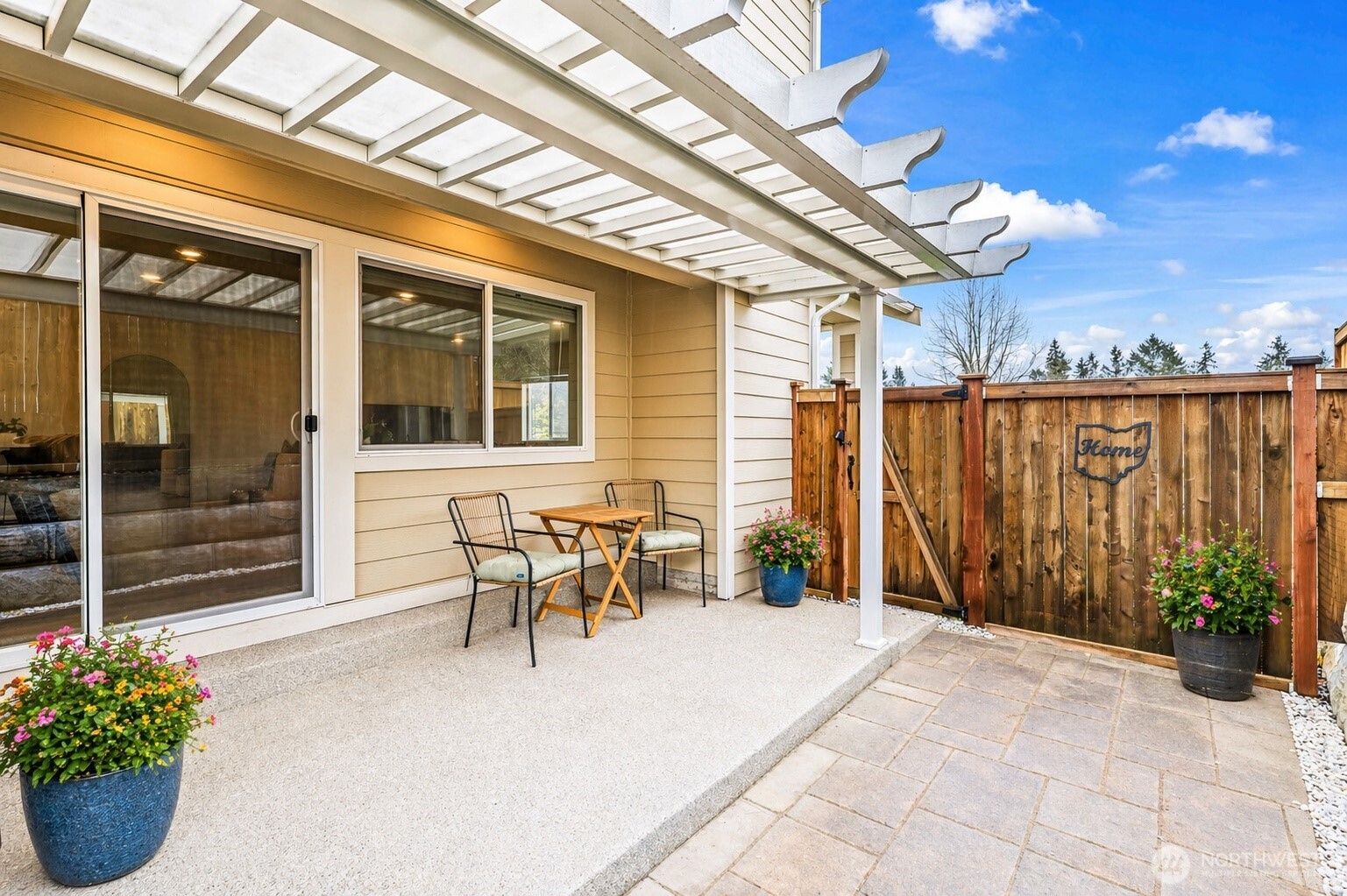 3512 Hoffman Hill Boulevard