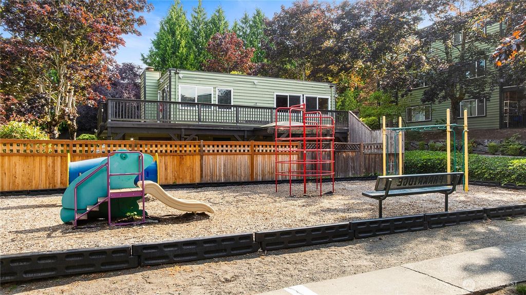 Photo of 13007 E Gibson Road #U238, Everett, WA 98204 (MLS # 2417864)