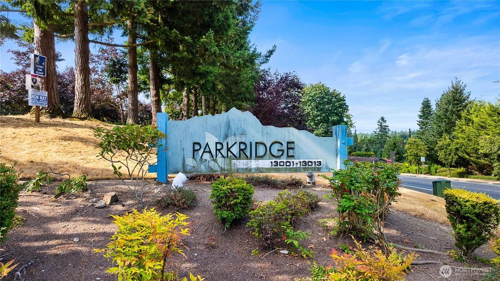 Photo of 13007 E Gibson Road #U238, Everett, WA 98204 (MLS # 2417864)