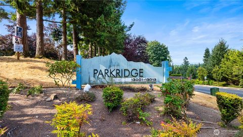 Photo of 13007 E Gibson Road #U238, Everett, WA 98204 (MLS # 2417864)