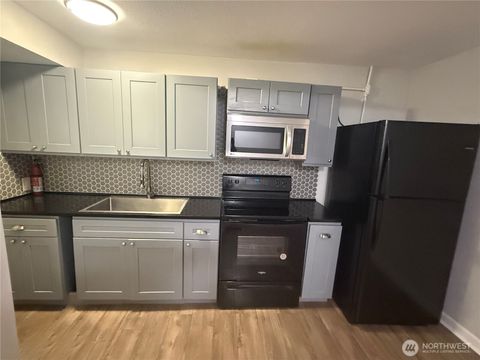 Photo of 2305 S 116 Place #1,2,3, Burien, WA 98168 (MLS # 2465047)