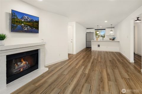 Photo of 14006 NE 181st Place #B205, Woodinville, WA 98072 (MLS # 2480266)