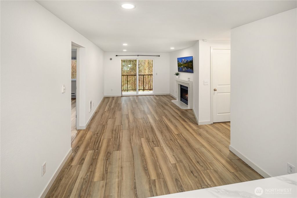 Photo of 14006 NE 181st Place #B205, Woodinville, WA 98072 (MLS # 2480266)