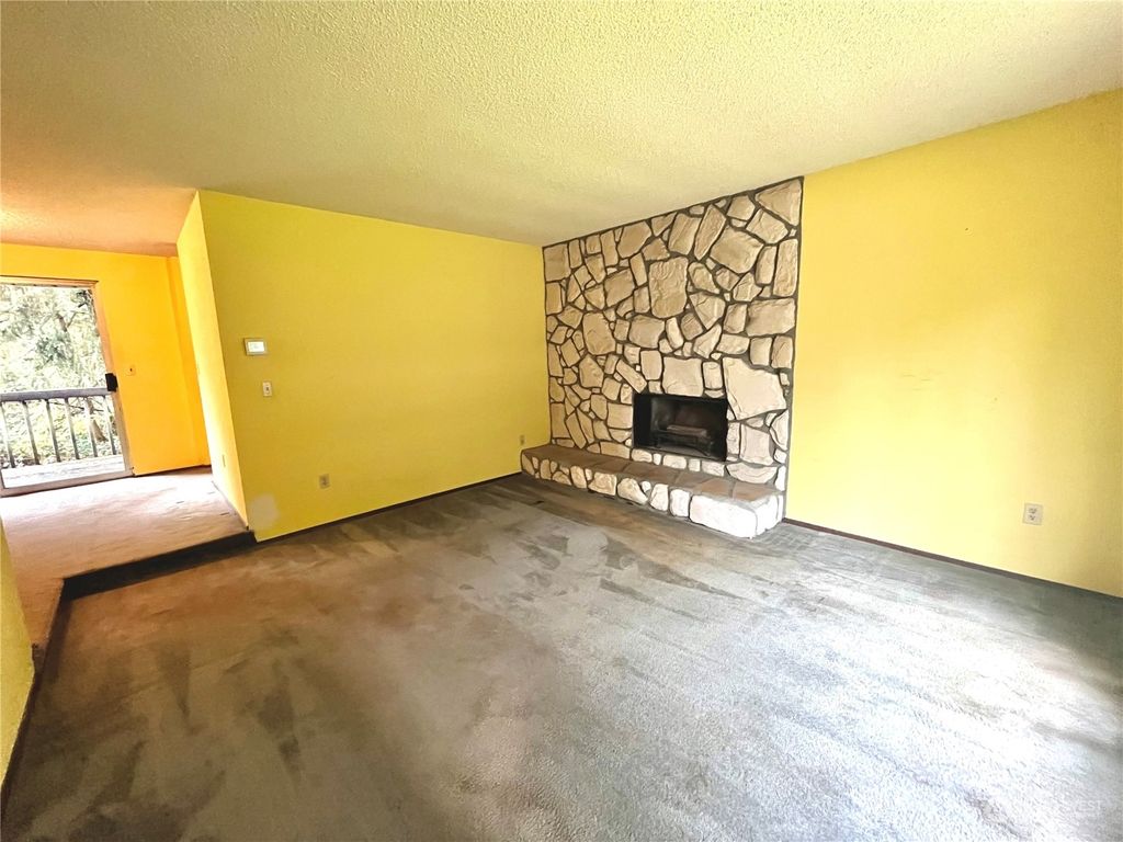 Photo of 18725 SE 268th Street, Covington, WA 98042 (MLS # 2178845)
