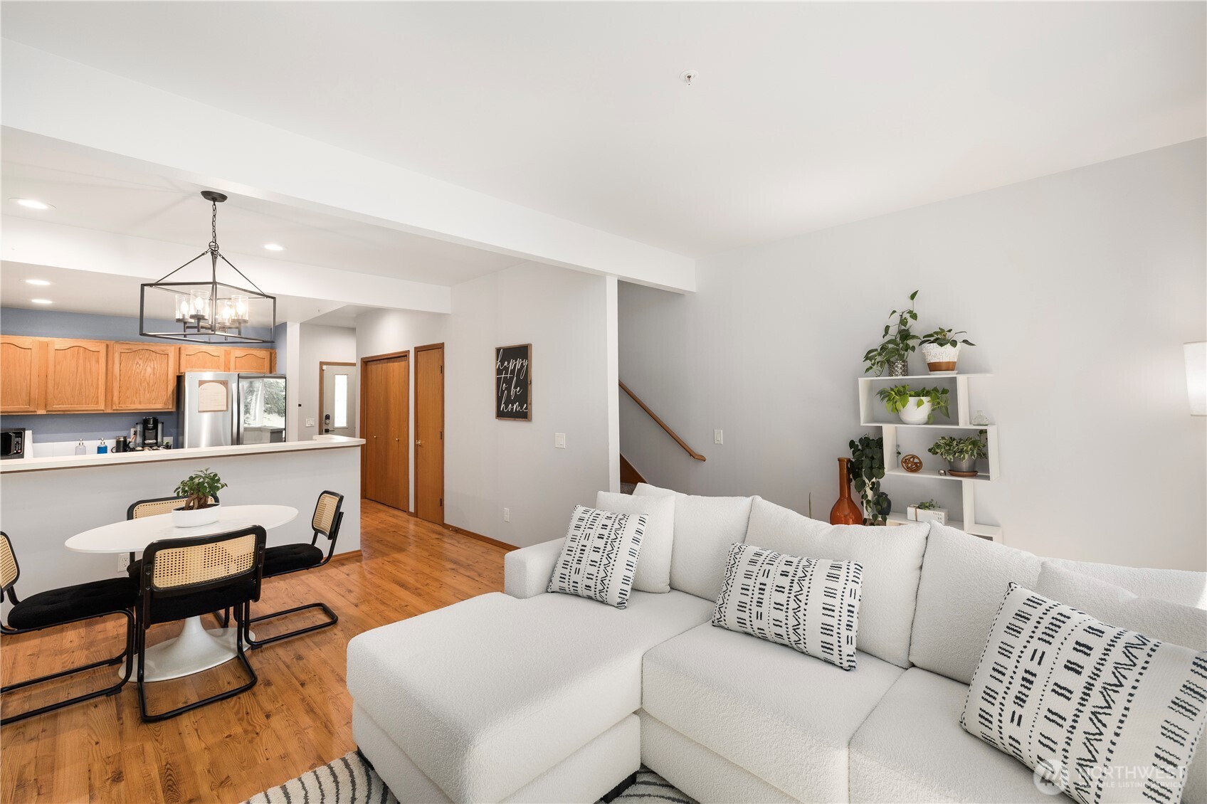 418 17th Street SE 5C