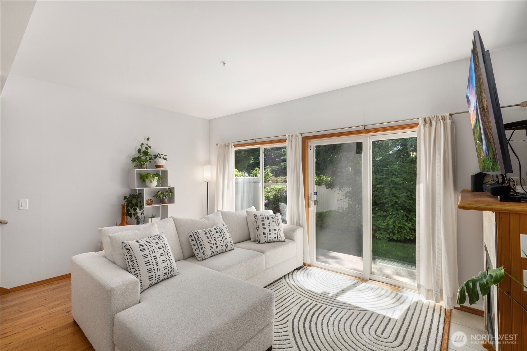 418 17th Street SE 5C