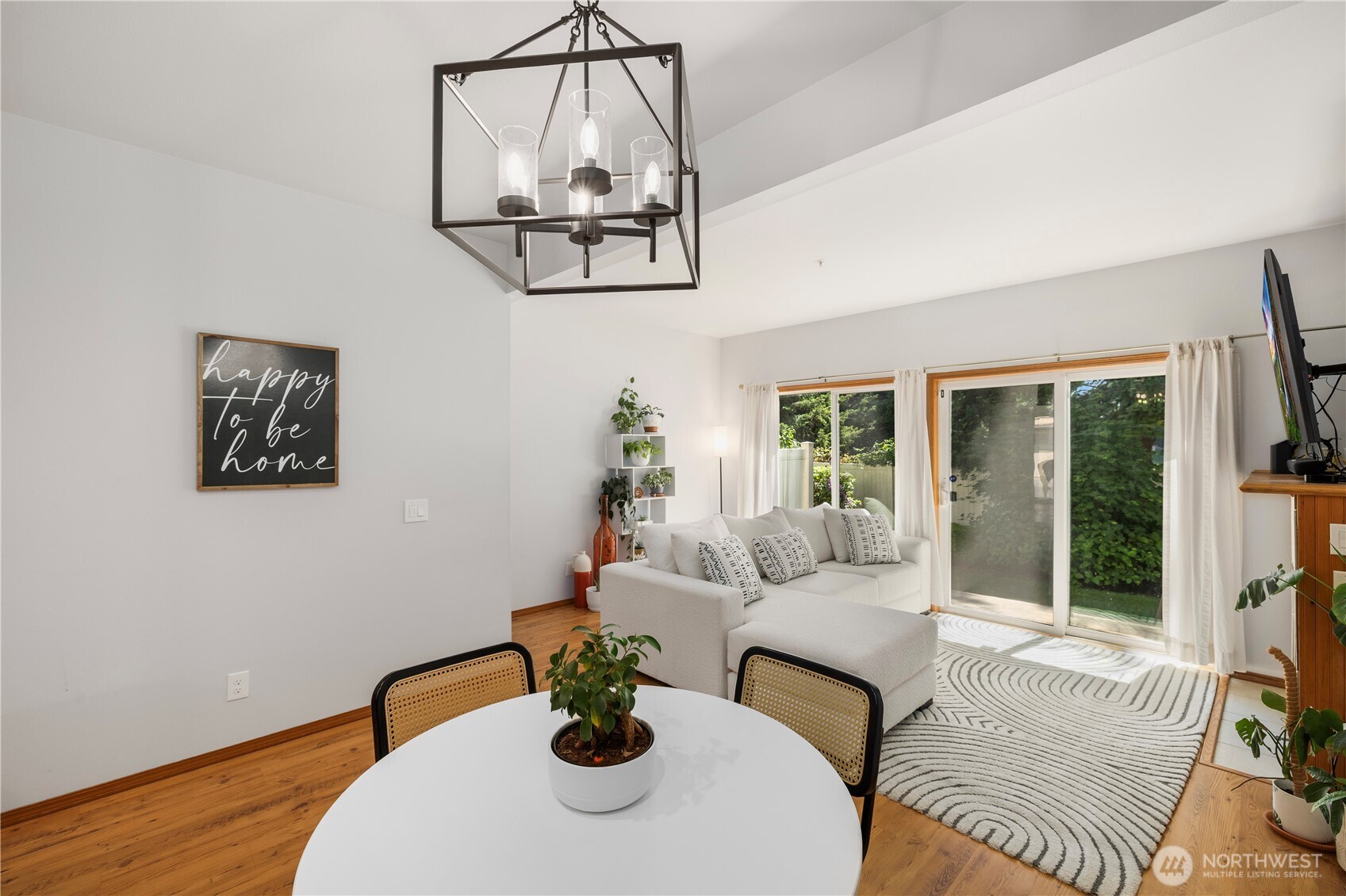 418 17th Street SE 5C