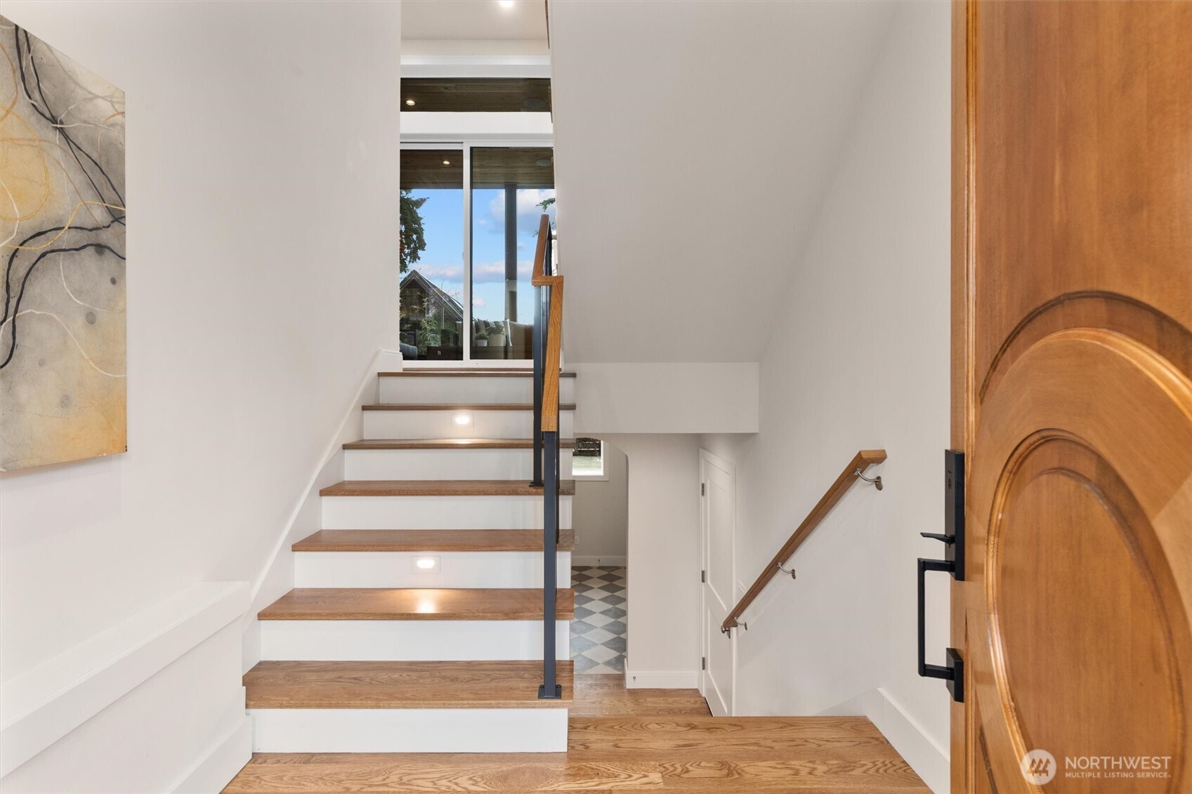 1427 Woodrow Place E