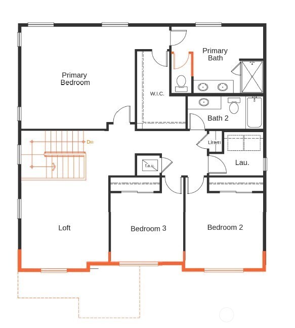 30215 125th Place SE 2-24